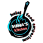 Suma's Kitchen