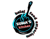 Suma's Kitchen